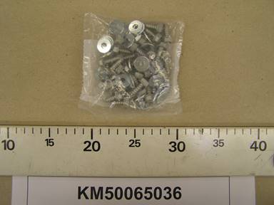 KM50065036