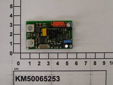 KM50065253