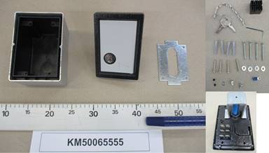 KM50065555
