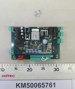 KM50065761
