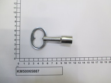 KM50065887