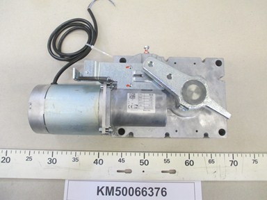 KM50066376