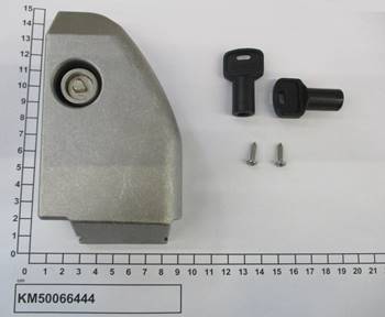 KM50066444