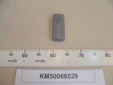 KM50066529