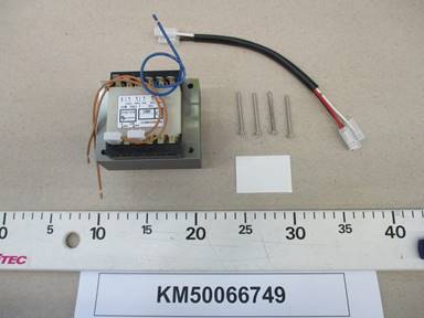KM50066749