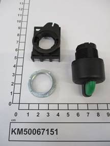 KM50067151