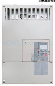 KM50067278