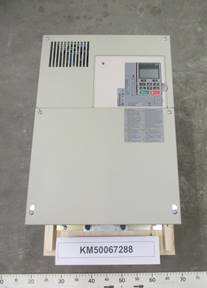 KM50067285