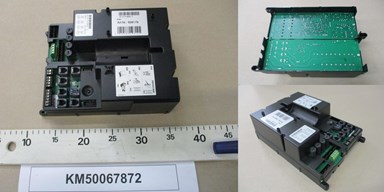 KM50067872