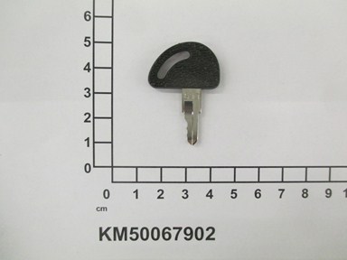 KM50067902