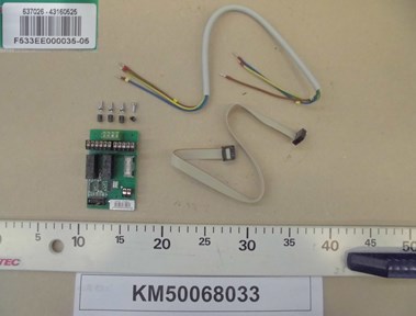 KM50068033