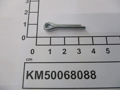 KM50068088