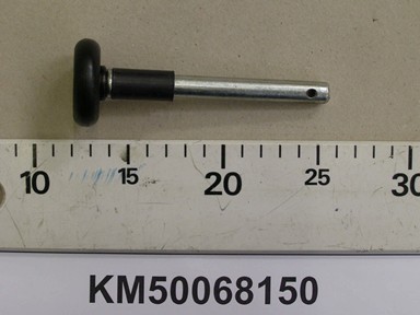 KM50068150