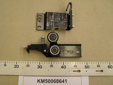 KM50068641