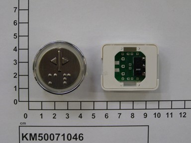 KM50071046