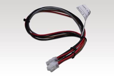 KM50071260G20550