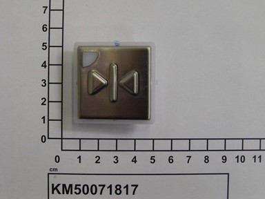 KM50071817
