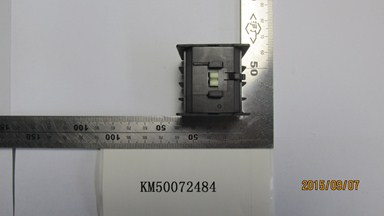 KM50072484