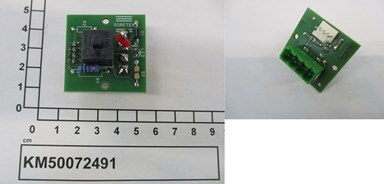 KM50072491