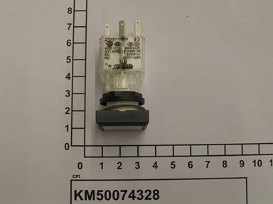 KM50074328