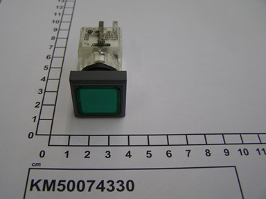 KM50074330