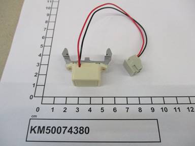 KM50074380