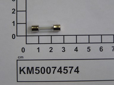 KM50074574