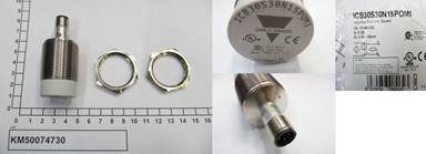 KM50074730