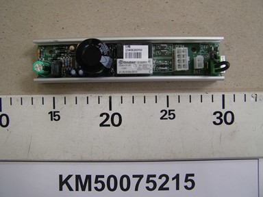 KM50075215
