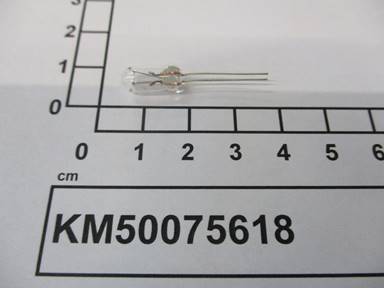 KM50075618