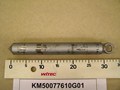 KM50077610G01