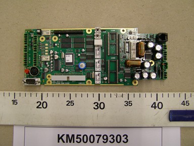 KM50079303