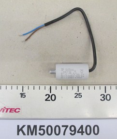 KM50079400