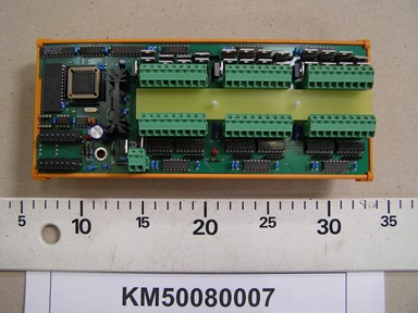 KM50080007