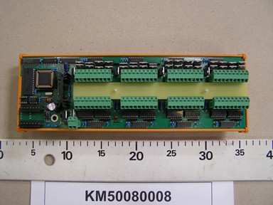 KM50080008