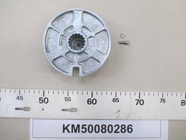 KM50080286