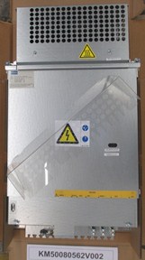 KM50080562V002