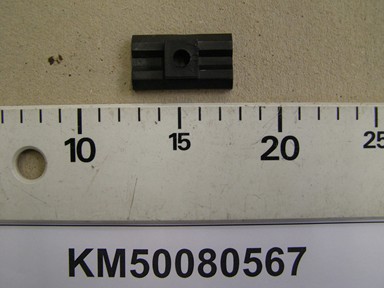 KM50080567
