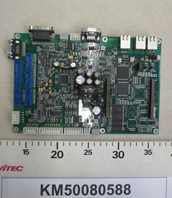 KM50080588