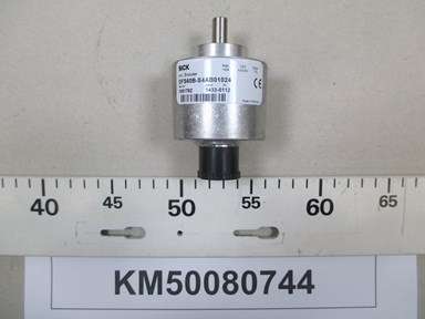 KM50080744