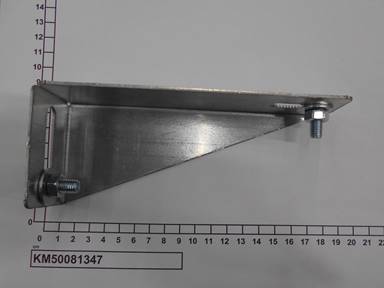 KM50081347