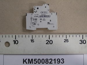 KM50082193
