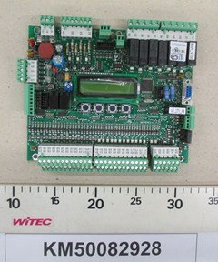 KM50082928