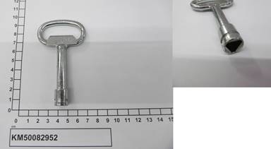 KM50082952