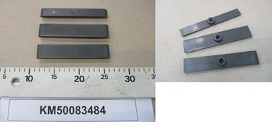 KM50083484