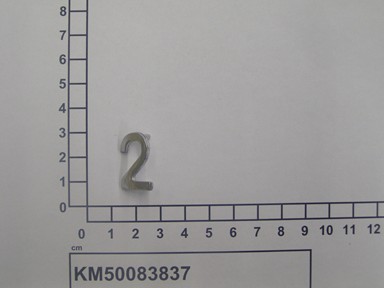 KM50083837