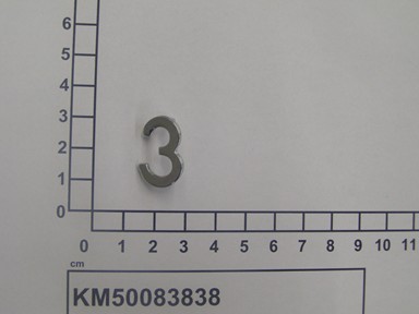 KM50083838