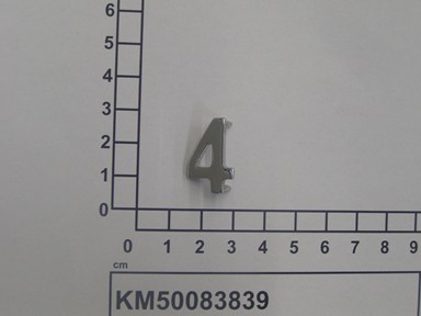 KM50083839