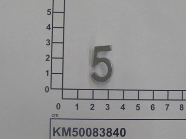 KM50083840