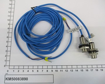 KM50083890